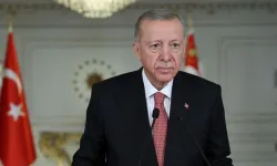 Erdoğan, hayat pahalılığını açıkladı! Sorun ekonomik değil