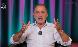 Kemal Kılıçdaroğlu, AK Parti'li kadını danışmanı yapmıştı: Fatih Altaylı'dan sert açıklamalar