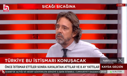 Türkiye bu istismarı konuşacak! Timur Soykan bütün gerçekleri tek tek anlattı