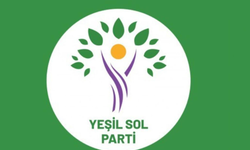 Yeşil Sol Parti'nin yeni ismi belli oldu