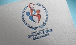 Gençlik ve Spor Bakanlığı, 1453 personel alınacağını duyurdu!