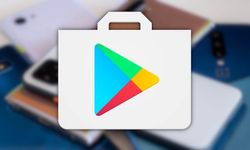 100 TL lik Google Play Kodu Bedava, Ücretsiz Google Play Kodu