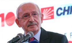 CHP'li 48 vekil Kemal Kılıçdaroğlu'na çağrı yapacak