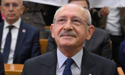 Kemal Kılıçdaroğlu: CHP'yi eleştirmek bir spor hâline geldi