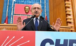 Kemal Kılıçdaroğlu: CHP olarak devrim yapacağız