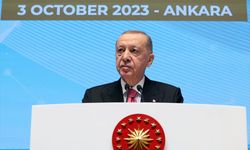 Cumhurbaşkanı Erdoğan'ın tüm programları iptal edildi
