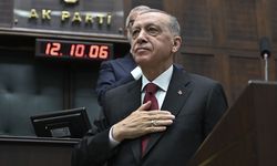 Cumhurbaşkanı Erdoğan'dan Millîlere tebrik telefonu