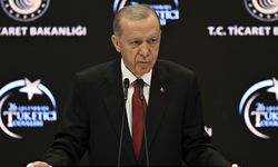 Cumhurbaşkanı Erdoğan: Sağlıkta yapay zekâ tartışmaları ufkumuzu açacak