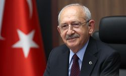 Kemal Kılıçdaroğlu: İttifak varmış, yokmuş, bu tartışmalara girmeyin