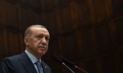 Cumhurbaşkanı Erdoğan, Papa Fanciscus ile telefonda görüştü