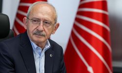 Kemal Kılıçdaroğlu: Partiyi iyi bir sosyal demokrata devredeceğim
