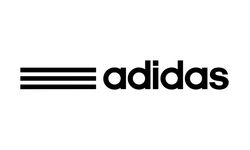 Adidas'ın orijinalliği nasıl anlaşılır? Adidas barkod sorgulama