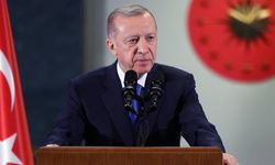 Recep Tayyip Erdoğan: Ateşkes için çalışacağız!