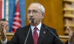 Kemal Kılıçdaroğlu; Ülkesini Seven Yerlikaya'ya Destek Versin!