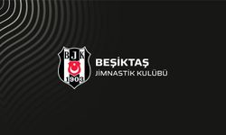 Beşiktaş, seçim tarihinde değişiklik yaptı!