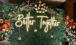 Better together ne demek? Better together Türkçesi ne, cümle içinde nasıl kullanılır?