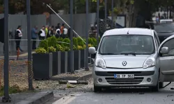 Ankara'daki terör saldırısı hakkında olay iddialar! Aracın sahibini öldürmüşler