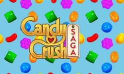 Candy Crush Kaç Bölüm 2023| Candy Crush Saga Level-Seviye Bilgileri