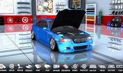 Car Parking 3D Para Kodu | Car Parking 3D Araba Kodları