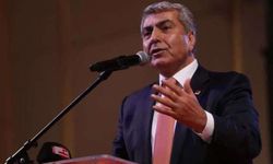 Cemal Canpolat'tan tepki çeken açıklama: Kılıçdaroğlu’na saldırmak, Mustafa Kemal’e saldırmaktır