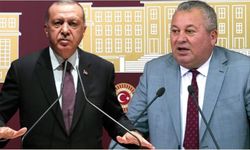 Enginyurt'tan Erdoğan'ın İsveç kararına isyan dolu sorular: Ne değişti de evet dedin?