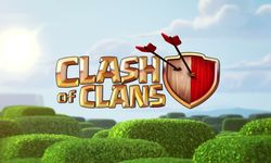 Clash of Clans 3. Seviye köy düzeni nasıl yapılır? Clash of Clans 3. seviye köy düzeni örnekleri...