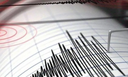 Bodrum'da deprem oldu! AFAD'dan son dakika açıklama geldi