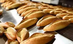 İstanbul'da ekmek zammı yolda