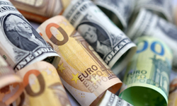 Dolar ve euro bugün ne kadar? 3 ekim dolar euro güncel kur bilgisi
