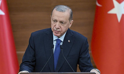 Merkez Bankası Başkanı açıkladı! Cumhurbaşkanı Erdoğan faizlerin artırılmasına ne diyor?