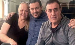 Mahmut Tuncer’in oğlu AK Parti MKYK üyesi oldu