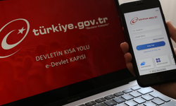 Cevdet Yılmaz duyurdu! e-Devlet'te yeni özellikler eklendi