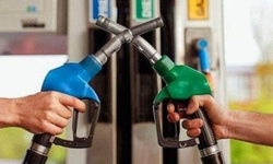 Güncel benzin ve motorin fiyatları! 11 Ekim 2023 akaryakıt fiyatları ne kadar oldu?