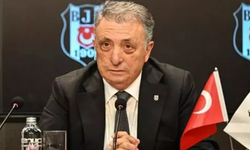 Beşiktaş seçime gidiyor! Ahmet Nur Çebi aday olacak mı?