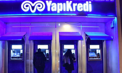 Yapı Kredi Bankası'ndan acil nakit ihtiyaçlar için %0 faizli masrafsız kredi fırsatı!