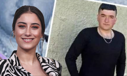 Hazal Kaya'nın 'Musa Orhan' davasında mahkeme kararı açıklandı!