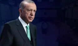 Cumhurbaşkanı Erdoğan İsrail'i uyardı! Üzerimize ne düşüyorsa yapmaya hazırız