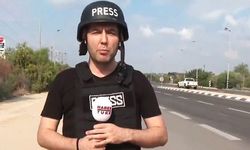 Mehmet Akif Ersoy Gazze'yi anlattı! Dinleyenler gözyaşlarını tutamadı