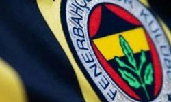 Fenerbahçe'nin yıldız futbolcusu ameliyat oldu