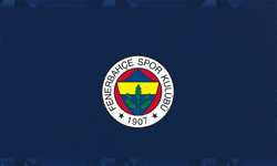 Fenerbahçe'den Galatasaraylı yönetici hakkında soruşturma talebi