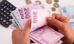 Hangi Bankalar En Yüksek Emekli Maaş Promosyonu Sunuyor?  12.500 TL'lik kampanya!