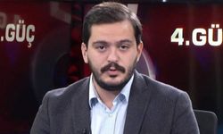 Gazeteci Akdemir'den bomba kulis: AK Parti'nin İstanbul ve Ankara adayları kimler olacak?