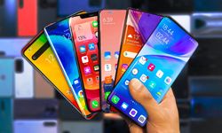 Irak Telefon Fiyatları 2023, Irak Telefon Fiyatları Xiaomi, iPhone, Samsung