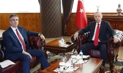 İsrail-Türkiye ilişkileri yeniden koptu! Diplomatlarını geri çektiler...
