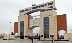 İstanbul Üniversitesi'nde yemekhane krizi: Konserve yemeği verildi...