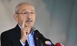 Süleyman Soylu'yu eleştiriyordu! AYM Kemal Kılıçdaroğlu'nun yasaklanan videosu için kararını verdi
