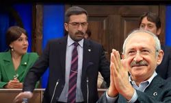 Kemal Kılıçdaroğlu skecini yapan Güldür Güldür Show'u aradı