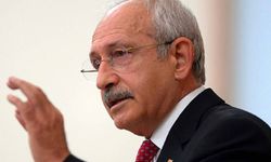 Kemal Kılıçdaroğlu'ndan MEB'e sert eleştiri