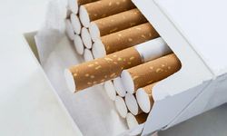 Tiryakilere kötü haber! Philip Morris sigaralarına zam geldi