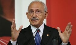 Kemal Kılıçdaroğlu'ndan tezkere cevabı!